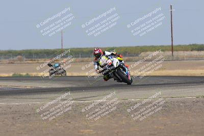 media/Sep-06-2025-Pacific Track Time (Sat) [[fd0274745f]]/Group B/Sweeper/